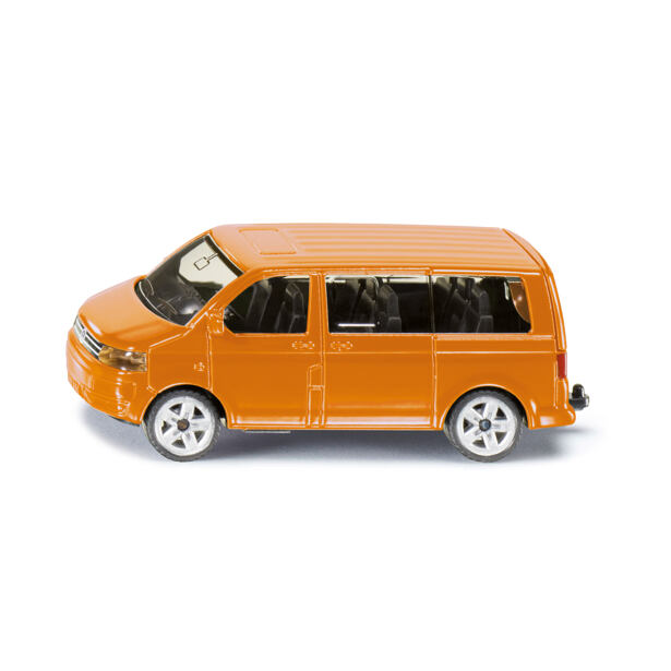 SIKU Blister VW Multivan