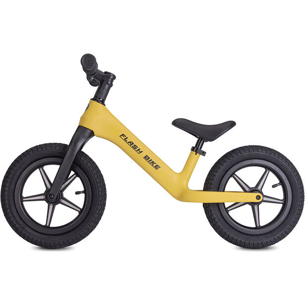 BUDDY TOYS BPB 2516 Odrážadlo Flash bike