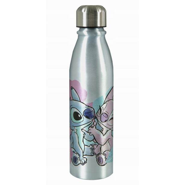 Oxybag Fľaša na pitie 600 ml
