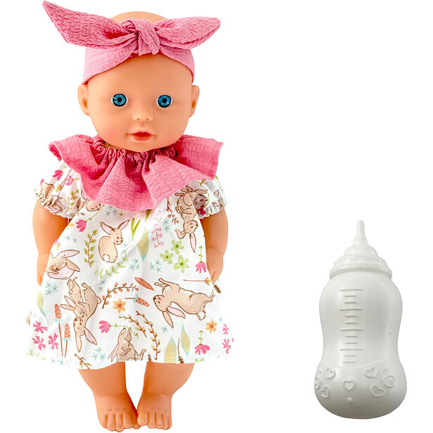 PLEJO Baby Mia