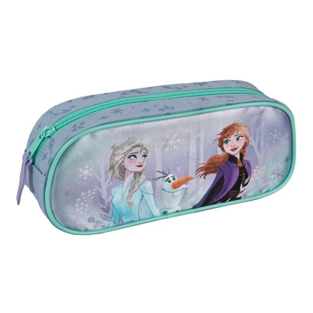 Oxybag Pouzdro etue Frozen