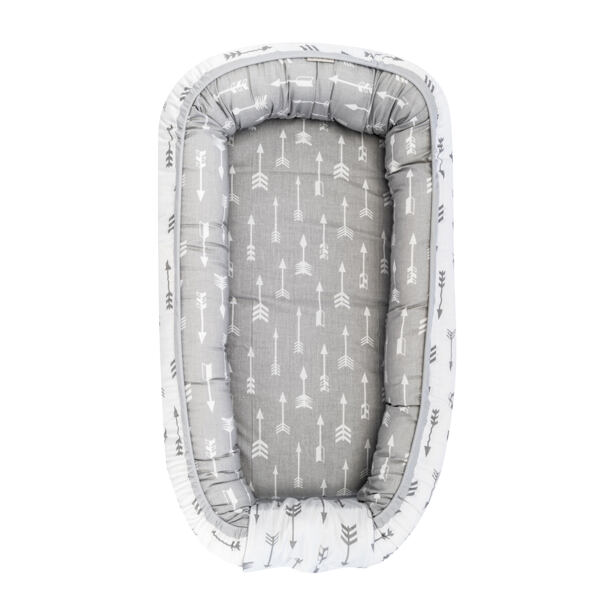 Bomimi Hnízdo comfort Šipky