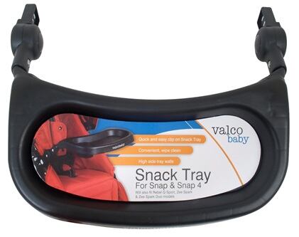 VALCO Pult ku kočíku Valco Snap3 a Snap4