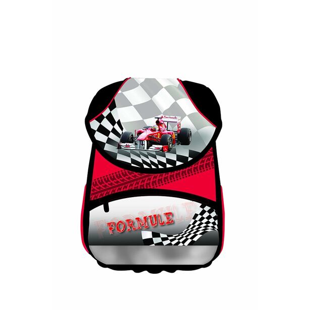 Oxybag Rucksack Classic Formula