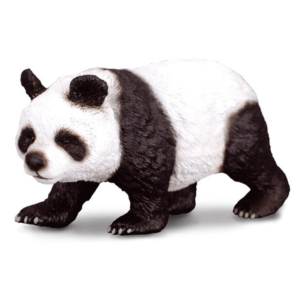 COLLECTA Großer Panda