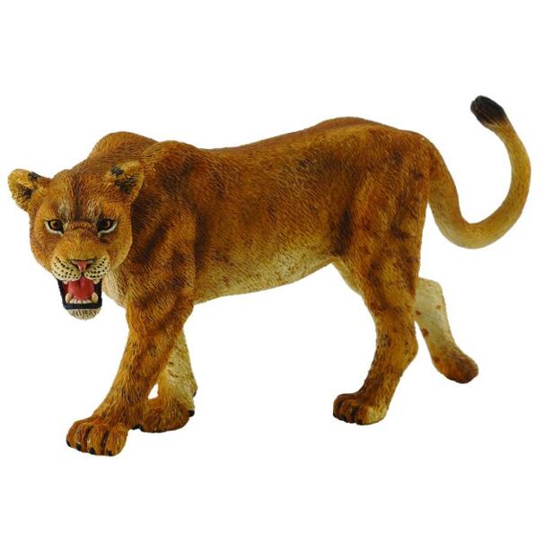 COLLECTA Lions