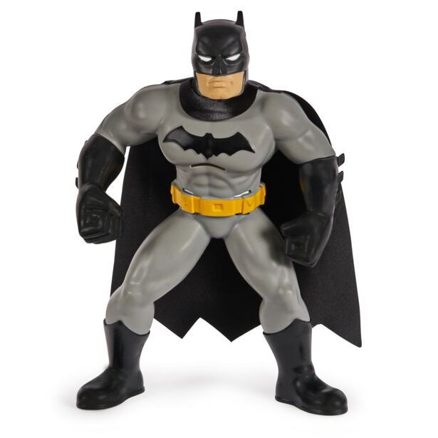 Spin Master Swimways plávajúca figúrka Batman