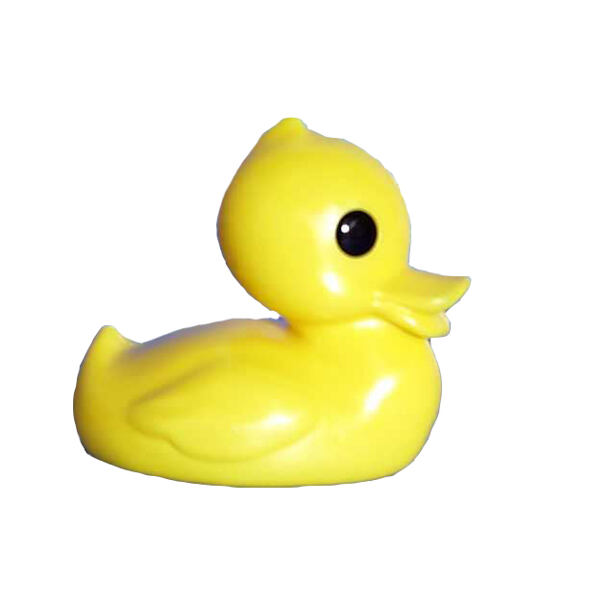 Směr Káčer