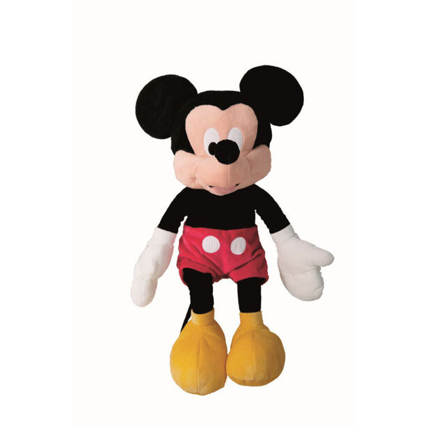Dino Plyšový Mickey 43 cm