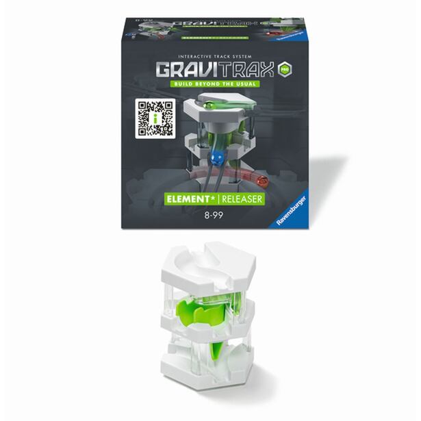 Ravensburger GraviTrax PRO Uvoľňovač