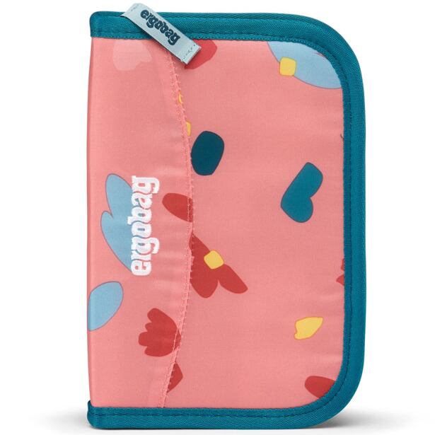 Ergobag peračník Spring