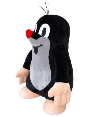 Moravská ústredňa Krtko Maxi 110 cm