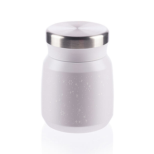 Zopa Termoska na jídlo 300 ml