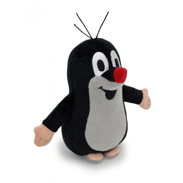 Moravská ústredňa Krtko 12 cm