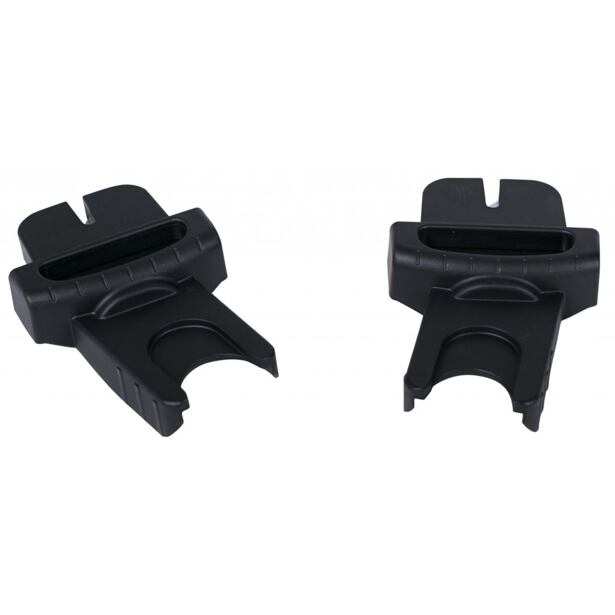 AMADEO Adapter na autosedačku