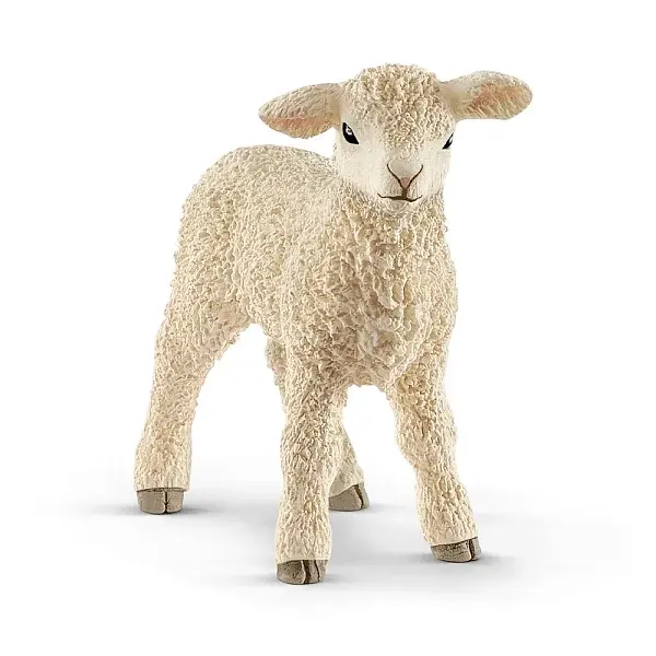 Schleich Zvieratko Jahňa