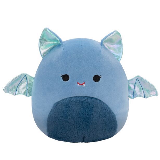 SQUISHMALLOWS Netopier - Este