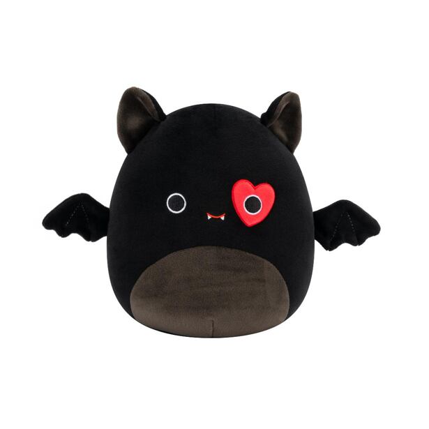 SQUISHMALLOWS Netopier - Emily