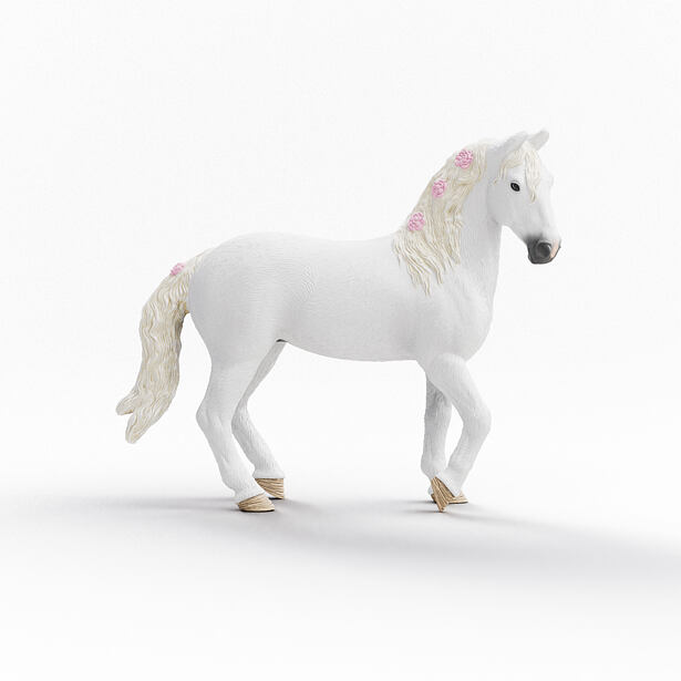 Schleich HORSE CLUB Sofia a Blossom