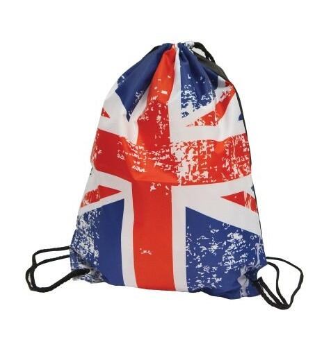 Oxybag Vak na chrbát OXY UK