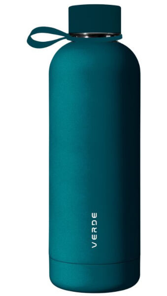 Oxybag Termoska 500ml -  VERDE milano