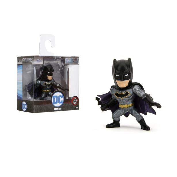 Jada Batman figúrka 2,5"