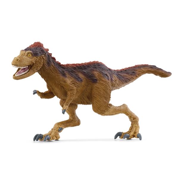 Schleich Prehistorické zvířátko - Moros Intrepidus