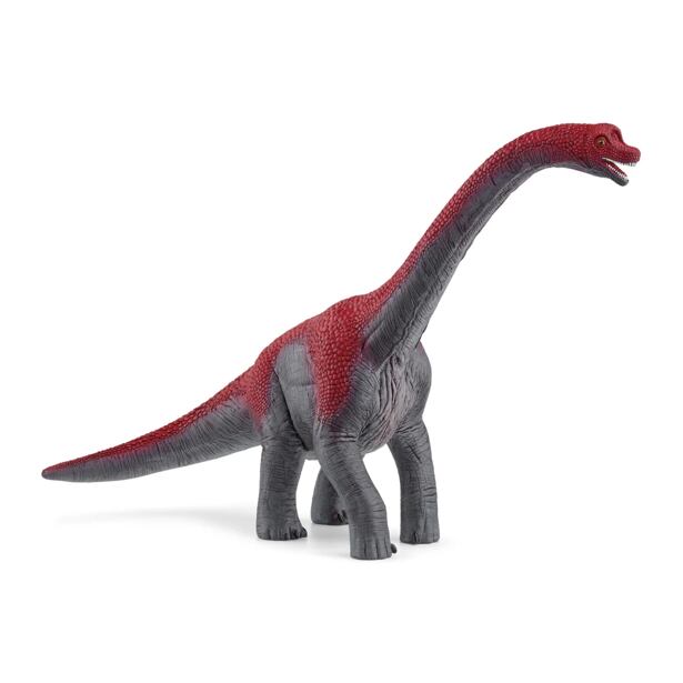 Schleich Prähistorisches Tier - Brachiosaurus