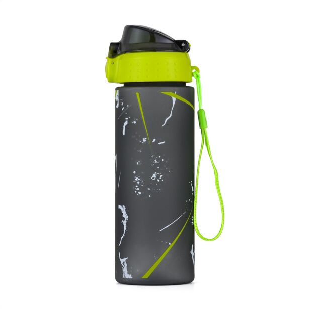 Oxybag OXY CLiCK Flasche 600 ml OXY Ombre Electric