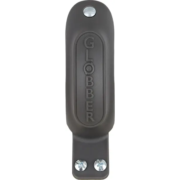 Globber Hinterradbremse für PRIMO Kinderroller