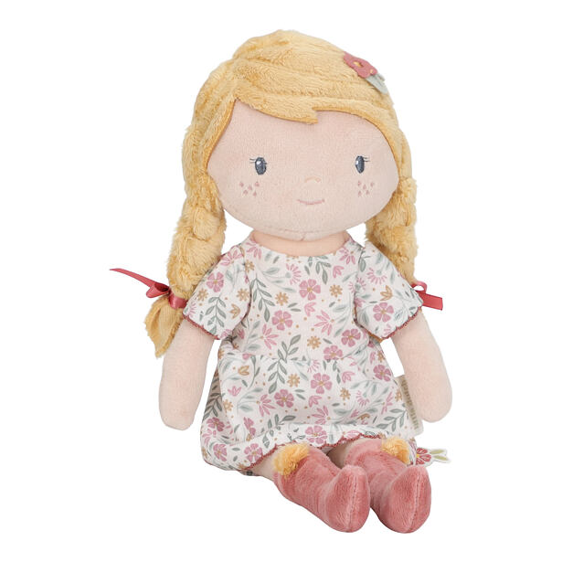 Little Dutch Panenka Julia 35 cm