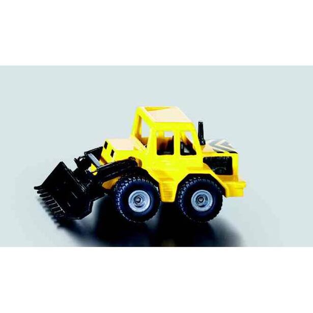 Siku Čelný nakladač 1:87