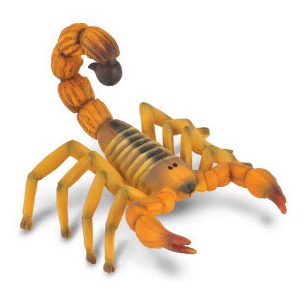COLLECTA Škorpión