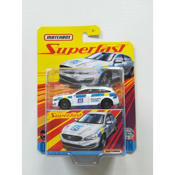 MATCHBOX ANGLIČÁK ZBERATEĽSKÁ EDÍCIA, VIAC DRUHOV