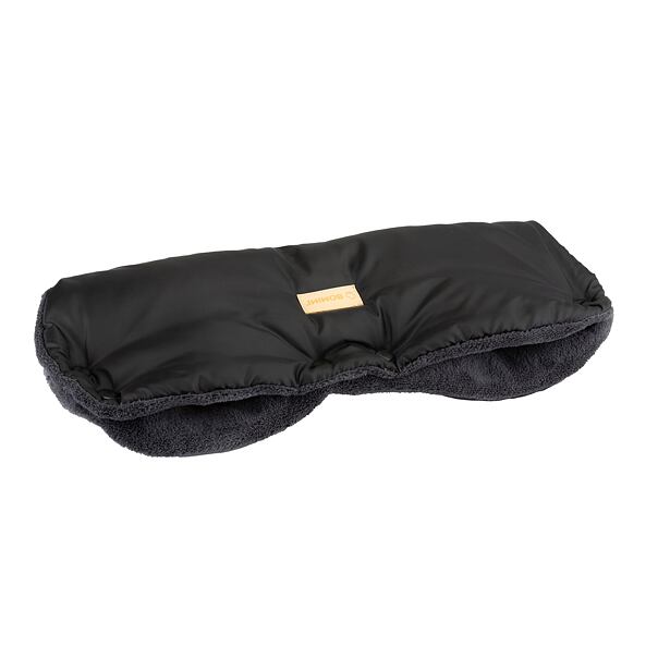 Bomimi FLAPI PREMIUM rukávnik, night
