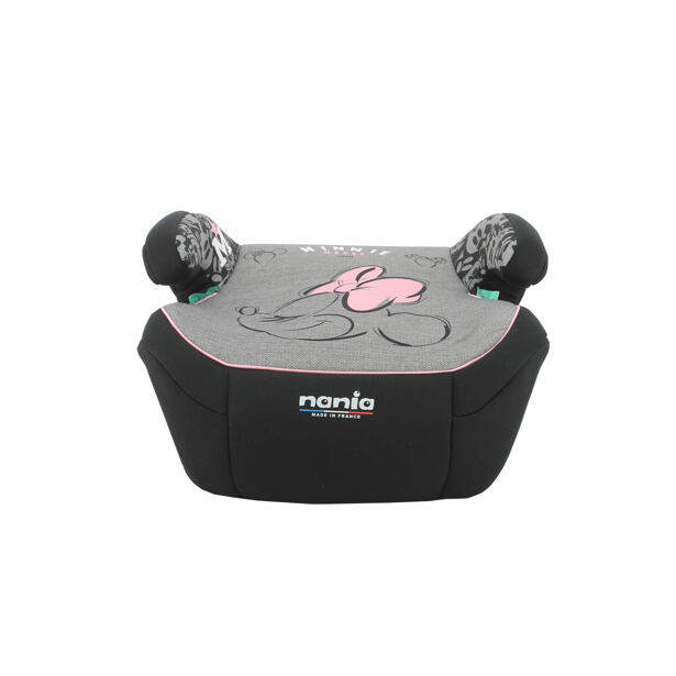 NANIA Bubble Minnie Denim