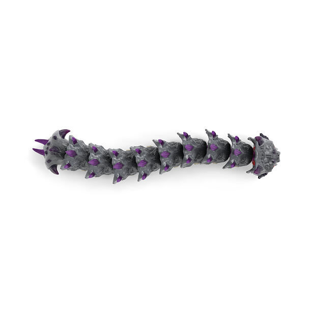 Schleich Stínový červ