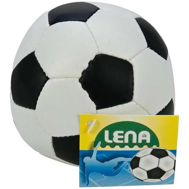 Lena Mäkká lopta 11cm