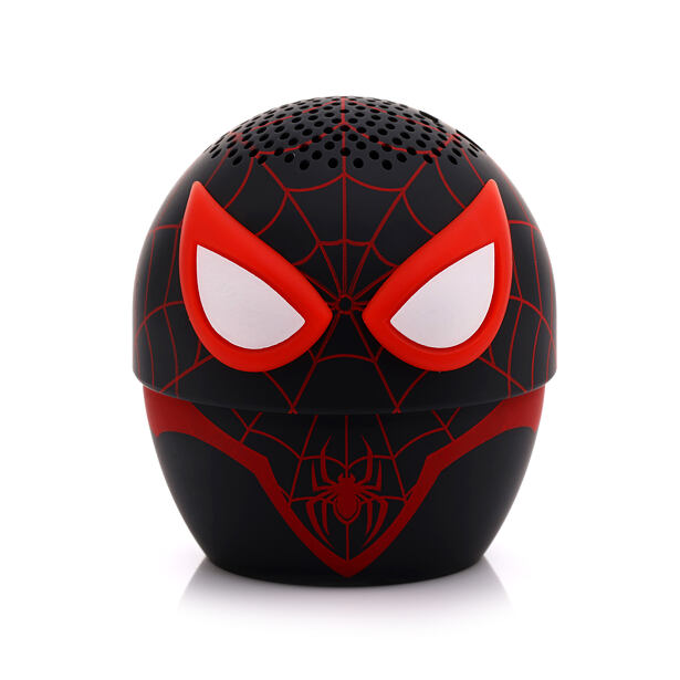 Bitty Boomers Bluetooth reproduktor Miles Morales