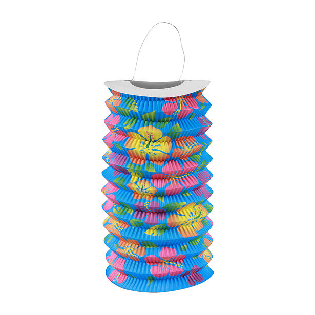 Rappa Lampion HAWAII 15 cm