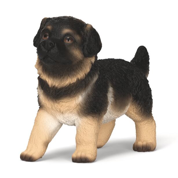 Schleich Šteňa nemeckého ovčiaka