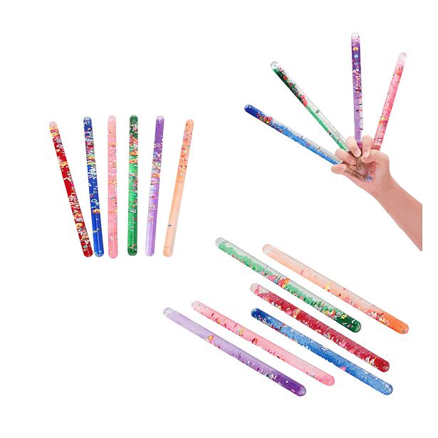 PLEJO Kouzelná hůlka, více druhů