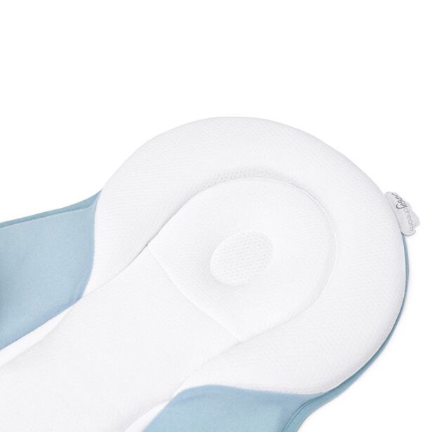 Babymoov CosyDream ergonomický polštář Mosaic
