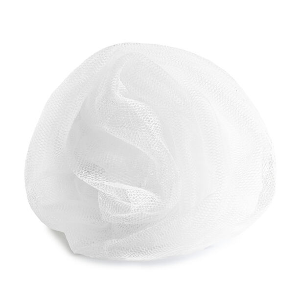 Hauck Univerzálna sieťka na kočík, postieľku, autosedačku Protect Me