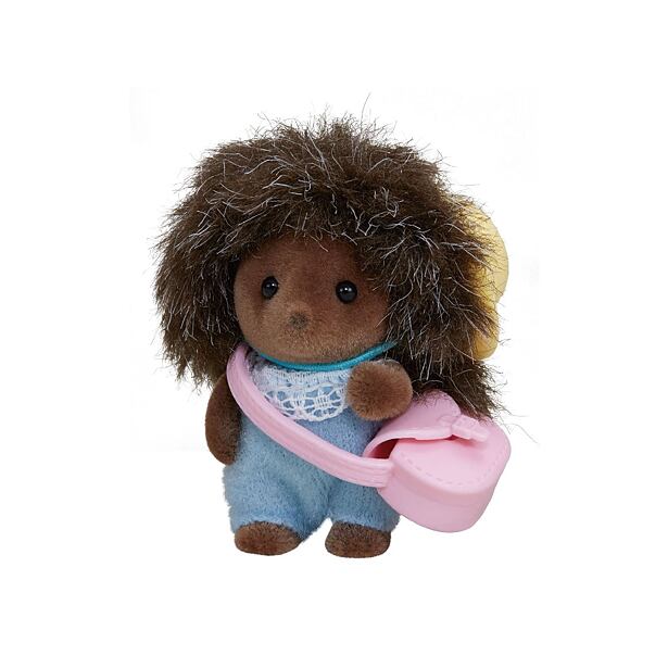 SYLVANIAN FAMILY Baby ježko