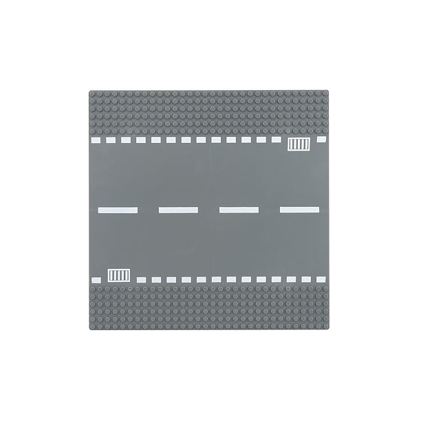 PLEJO Podložka silnice