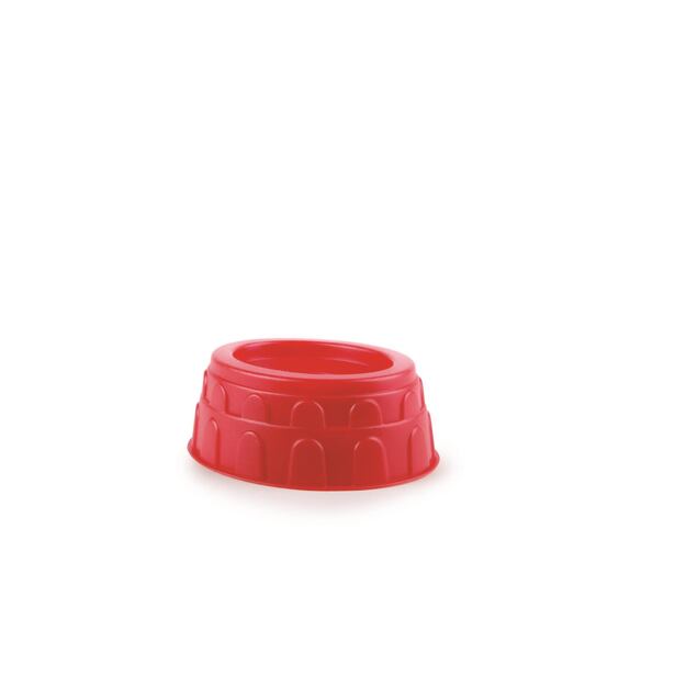 Hape Hračky na písek - Coloseum