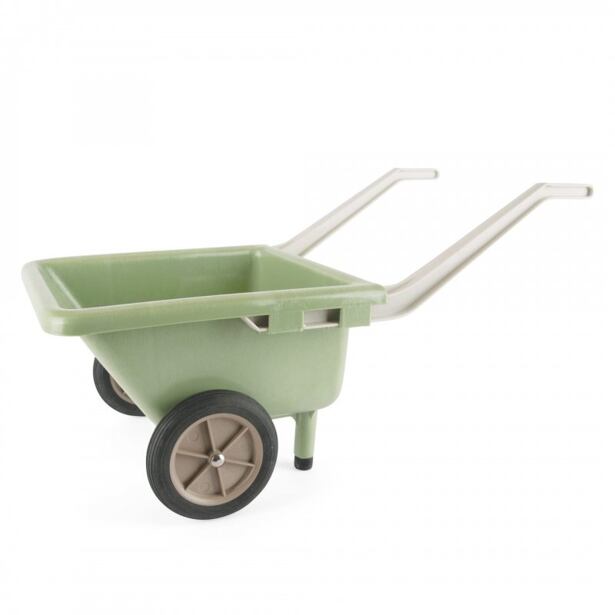 Dantoy Green Garden Zahradnické kolečko