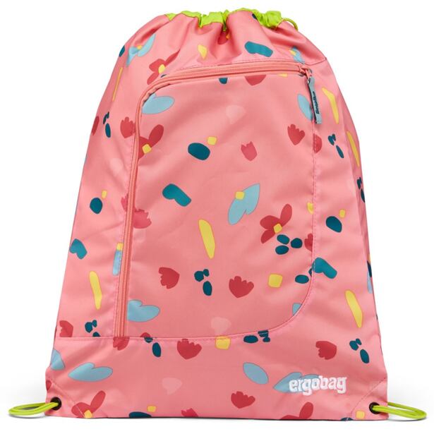 Ergobag športové vrece Spring