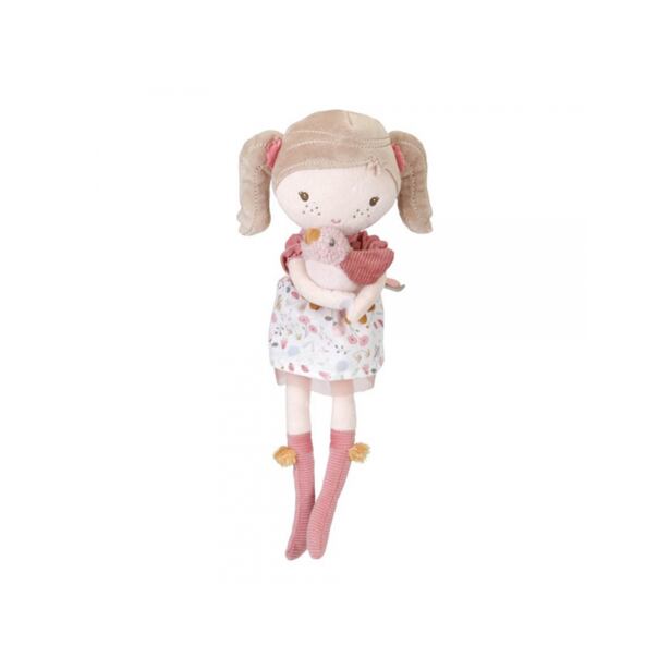 Bábika Anna 35 cm